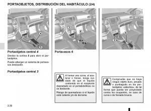 Renault-Megane-IV-4-manual-del-propietario page 224 min