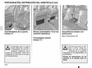 Renault-Megane-IV-4-manual-del-propietario page 226 min