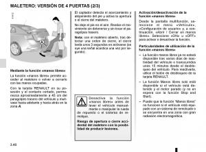 Renault-Megane-IV-4-manual-del-propietario page 234 min