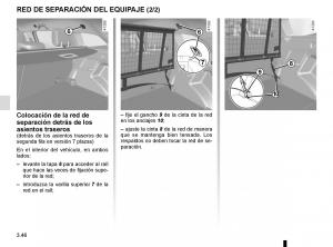 Renault-Megane-IV-4-manual-del-propietario page 240 min