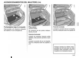 Renault-Megane-IV-4-manual-del-propietario page 241 min