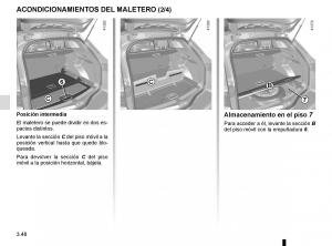 Renault-Megane-IV-4-manual-del-propietario page 242 min