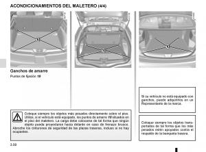 Renault-Megane-IV-4-manual-del-propietario page 244 min