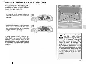 Renault-Megane-IV-4-manual-del-propietario page 245 min