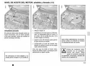 Renault-Megane-IV-4-manual-del-propietario page 255 min