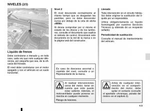 Renault-Megane-IV-4-manual-del-propietario page 259 min