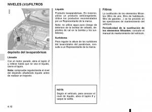 Renault-Megane-IV-4-manual-del-propietario page 260 min