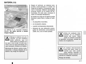 Renault-Megane-IV-4-manual-del-propietario page 261 min