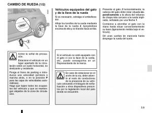 Renault-Megane-IV-4-manual-del-propietario page 277 min