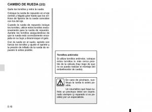 Renault-Megane-IV-4-manual-del-propietario page 278 min