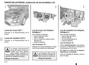 Renault-Megane-IV-4-manual-del-propietario page 282 min