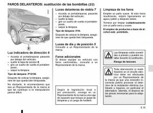 Renault-Megane-IV-4-manual-del-propietario page 283 min