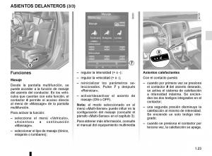 Renault-Megane-IV-4-manual-del-propietario page 29 min