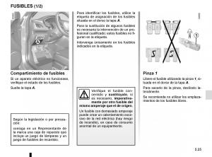 Renault-Megane-IV-4-manual-del-propietario page 293 min