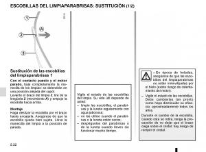 Renault-Megane-IV-4-manual-del-propietario page 300 min