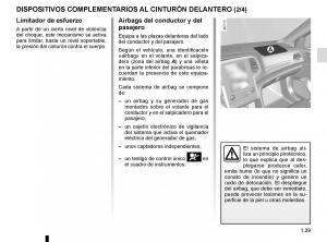 Renault-Megane-IV-4-manual-del-propietario page 35 min