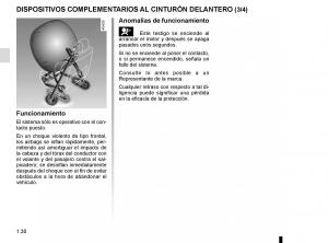 Renault-Megane-IV-4-manual-del-propietario page 36 min