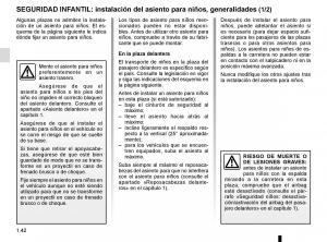 Renault-Megane-IV-4-manual-del-propietario page 48 min