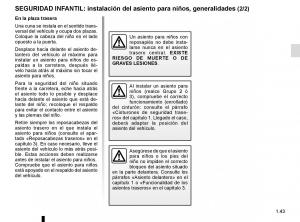 Renault-Megane-IV-4-manual-del-propietario page 49 min