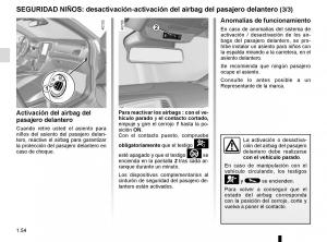 Renault-Megane-IV-4-manual-del-propietario page 60 min