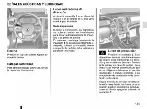 Renault-Megane-IV-4-manual-del-propietario page 61 min