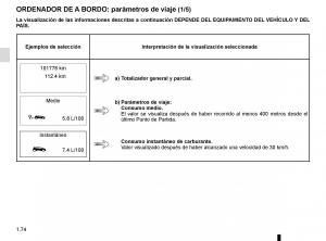 Renault-Megane-IV-4-manual-del-propietario page 80 min