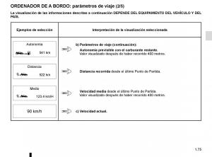 Renault-Megane-IV-4-manual-del-propietario page 81 min