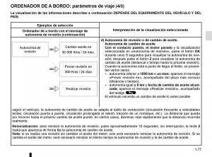 Renault-Megane-IV-4-manual-del-propietario page 83 min