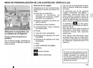 Renault-Megane-IV-4-manual-del-propietario page 89 min