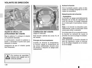 Renault-Megane-IV-4-manual-del-propietario page 90 min