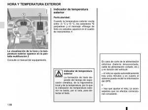 Renault-Megane-IV-4-manual-del-propietario page 92 min