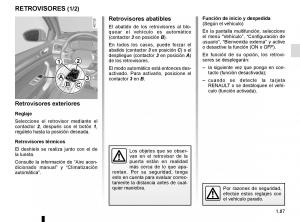 Renault-Megane-IV-4-manual-del-propietario page 93 min