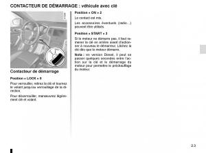 Renault-Megane-IV-4-manuel-du-proprietaire page 115 min