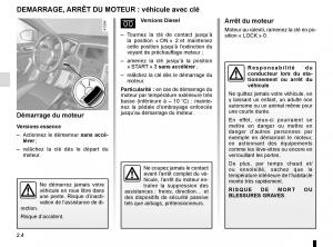 Renault-Megane-IV-4-manuel-du-proprietaire page 116 min