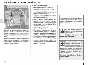 Renault-Megane-IV-4-manuel-du-proprietaire page 120 min