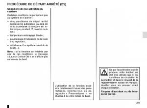 Renault-Megane-IV-4-manuel-du-proprietaire page 121 min