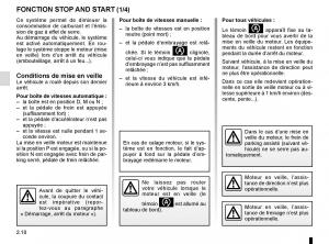 Renault-Megane-IV-4-manuel-du-proprietaire page 122 min