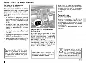 Renault-Megane-IV-4-manuel-du-proprietaire page 125 min