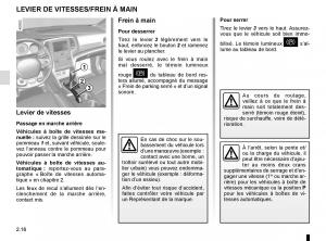 Renault-Megane-IV-4-manuel-du-proprietaire page 128 min