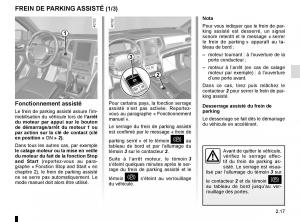 Renault-Megane-IV-4-manuel-du-proprietaire page 129 min