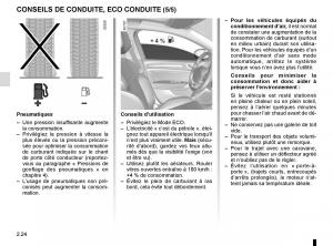 Renault-Megane-IV-4-manuel-du-proprietaire page 136 min