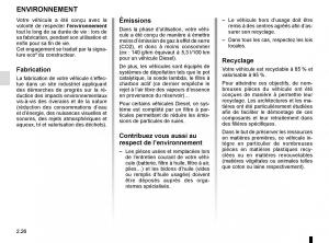 Renault-Megane-IV-4-manuel-du-proprietaire page 138 min