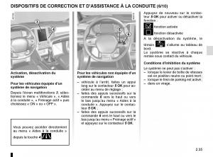 Renault-Megane-IV-4-manuel-du-proprietaire page 147 min