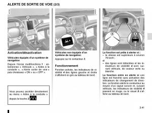 Renault-Megane-IV-4-manuel-du-proprietaire page 153 min