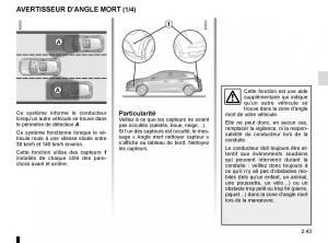 Renault-Megane-IV-4-manuel-du-proprietaire page 155 min