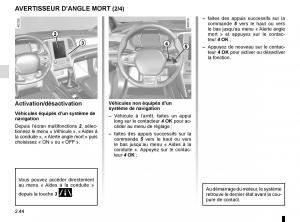 Renault-Megane-IV-4-manuel-du-proprietaire page 156 min