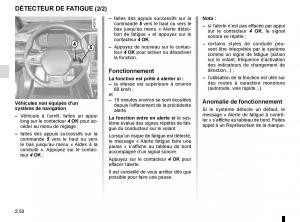 Renault-Megane-IV-4-manuel-du-proprietaire page 162 min