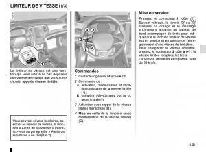 Renault-Megane-IV-4-manuel-du-proprietaire page 163 min