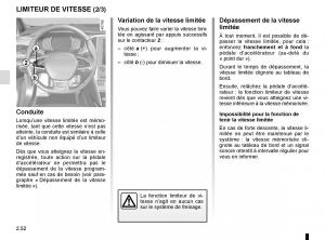 Renault-Megane-IV-4-manuel-du-proprietaire page 164 min