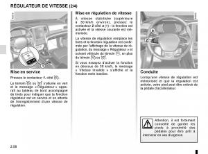 Renault-Megane-IV-4-manuel-du-proprietaire page 170 min